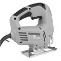 Лобзик электрический Интерскол МП-55/500Э 108993
