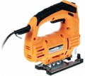Лобзик электрический Вихрь ЛЭ-100 72/9/2