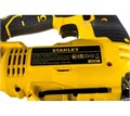 Лобзик аккумуляторный STANLEY STSC1860-RU 108327