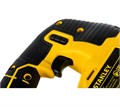 Лобзик аккумуляторный STANLEY STSC1860-RU 108327