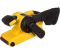 Ленточная шлифмашина Stanley SB90-RU 108090 в магазине Арсенал