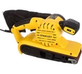 Ленточная шлифмашина Stanley SB90-RU 108090 в магазине Арсенал