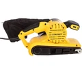 Ленточная шлифмашина Stanley SB90-RU 108090 в магазине Арсенал