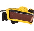 Ленточная шлифмашина Stanley SB90-RU 108090
