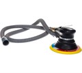 Орбитальная пневмошлифмашина FUBAG SR150CV 100182 108486