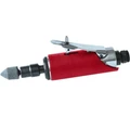 Пневматическая мини-шлифмашина INTERTOOL PT-1003 98644 в магазине Арсенал