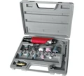 Пневматическая мини-шлифмашина INTERTOOL PT-1003 98644 в магазине Арсенал