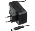 Аккумуляторная дрель-шуруповерт STEHER CD-200-2 V1 108495 в магазине Арсенал