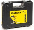 Аккумуляторная дрель-шуруповерт Stanley SCD121S2K-RU 108204