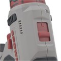 Аккумуляторная дрель-шуруповерт CROWN CT21081H-2 BMC 108089
