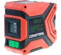 Лазерный нивелир CONDTROL GFX300 1-2-220 в магазине Арсенал