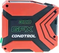 Лазерный нивелир CONDTROL GFX300 1-2-220 в магазине Арсенал