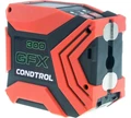 Лазерный нивелир CONDTROL GFX300 1-2-220 в магазине Арсенал