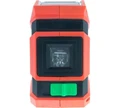 Лазерный нивелир CONDTROL GFX300 1-2-220 в магазине Арсенал