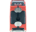 Лазерный нивелир CONDTROL GFX300 1-2-220 в магазине Арсенал