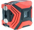 Лазерный нивелир CONDTROL GFX300 1-2-220 в магазине Арсенал
