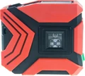 Лазерный нивелир CONDTROL GFX300 1-2-220 в магазине Арсенал