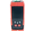 Лазерный нивелир CONDTROL GFX300 1-2-220 в магазине Арсенал