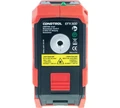 Лазерный нивелир CONDTROL GFX300 1-2-220 в магазине Арсенал