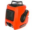 Лазерный нивелир CONDTROL NEO X1-360 1-2-127