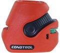 Лазерный нивелир CONDTROL NEO G100 1-5-090