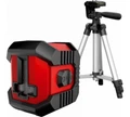 Лазерный нивелир CONDTROL QB set 1-2-121 в магазине Арсенал