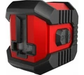 Лазерный нивелир CONDTROL QB set 1-2-121 в магазине Арсенал