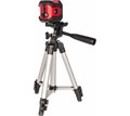 Лазерный нивелир CONDTROL QB set 1-2-121