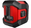 Лазерный нивелир CONDTROL QB Promo 1-2-142 в магазине Арсенал