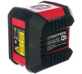 Лазерный нивелир CONDTROL QB Promo 1-2-142 в магазине Арсенал
