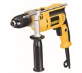Дрель ударная DeWalt DWD 024 KS 108247