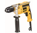 Дрель ударная DeWalt DWD 024 KS 108247 в магазине Арсенал