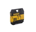 Дрель ударная DeWalt DWD 024 KS 108247