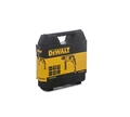 Дрель ударная DeWalt DWD 024 KS 108247 в магазине Арсенал