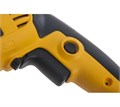 Дрель ударная DeWalt DWD 024 KS 108247