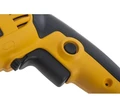 Дрель ударная DeWalt DWD 024 KS 108247 в магазине Арсенал