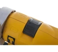 Дрель ударная DeWalt DWD 024 KS 108247 в магазине Арсенал