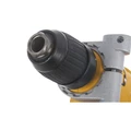 Дрель ударная DeWalt DWD 024 KS 108247 в магазине Арсенал
