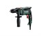 Дрель ударная Metabo SBE 650 Impuls 600743000 600743000 - фото 8789