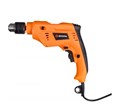 Дрель ударная Вихрь ДУ-700 108920