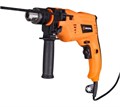 Дрель ударная Вихрь ДУ-700 108920