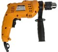 Дрель ударная Вихрь ДУ-500 72/8/7