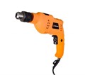 Дрель ударная Вихрь ДУ-500 72/8/7