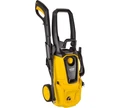 Мойка высокого давления Huter W195-PRO 70/8/15 в магазине Арсенал