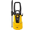 Мойка высокого давления Huter W195-PRO 70/8/15