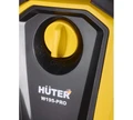 Мойка высокого давления Huter W195-PRO 70/8/15 в магазине Арсенал