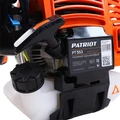 Бензотриммер PATRIOT PT 553 PT553 в магазине Арсенал