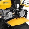 Мотоблок бензиновый Denzel DPT-470S-PRO 56445 в магазине Арсенал