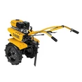 Мотоблок бензиновый Denzel DPT-270S 56442 в магазине Арсенал