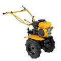 Мотоблок бензиновый Denzel DPT-270S 56442 в магазине Арсенал